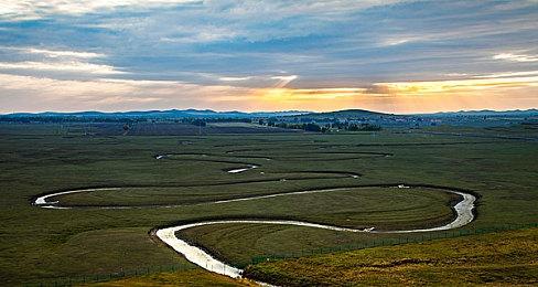 《生化危机Re:Verse》跳票 将于2022年发售