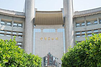 《Tactics Greed》登陆Steam 卡牌构建动作RTS